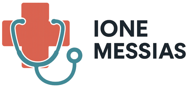 Ione Messias